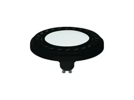 es111-led-diffuser-black-3000k-9w-9342-nowodvorski