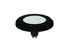 es111-led-lens-black-9w-4000k-9213-nowodvorski
