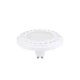 es111-led-diffuser-white-3000k-9w-9344-nowodvorski