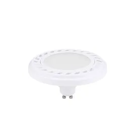 es111-led-diffuser-white-3000k-9w-9344-nowodvorski