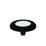 es111-led-diffuser-black-4000k-9w-9211-nowodvorski