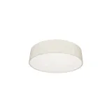 turda-50-8952-nowodvorski