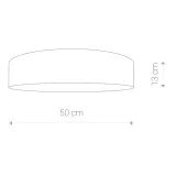 turda-50-8952-nowodvorski-stan-nowy