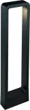 thika-led-black-9118-nowodvorski