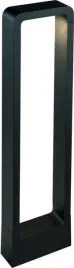 thika-led-black-9118-nowodvorski