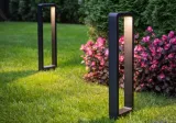 thika-led-black-9118-nowodvorski-stan-nowy