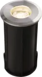 picco-led-s-9106-nowodvorski