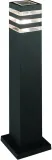 oir-9158-nowodvorski