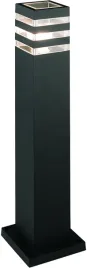 oir-9158-nowodvorski