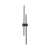 flash-black-6626-tk-lighting-stan-nowy