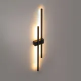 flash-black-6626-tk-lighting-kolor-czarny
