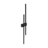 flash-black-6626-tk-lighting-dlugosc-wysokosc-90-cm