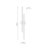 flash-black-6626-tk-lighting-szerokosc-13-cm