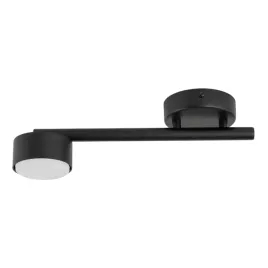 punto-black-i-40816-sigma