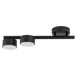 punto-black-ii-40817-sigma