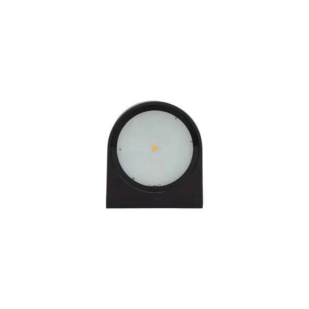 nel-led-i-11368-nowodvorski-klasa-ochronnosci-i