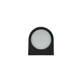nel-led-i-11368-nowodvorski-klasa-ochronnosci-i