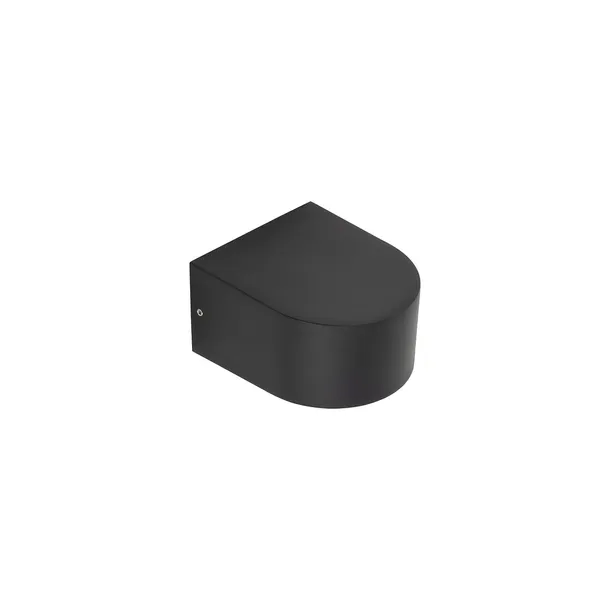 nel-led-i-11368-nowodvorski-dlugosc-wysokosc-6-cm