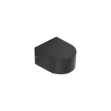 nel-led-i-11368-nowodvorski-dlugosc-wysokosc-6-cm