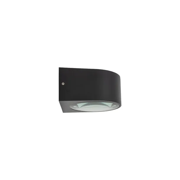 nel-led-i-11368-nowodvorski-szerokosc-9-5-cm