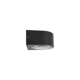 nel-led-i-11368-nowodvorski-szerokosc-9-5-cm