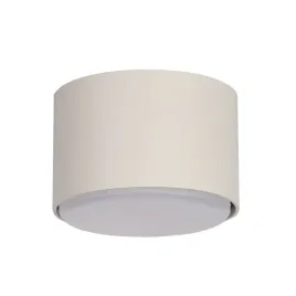 tubo-grey-beige-s-40975-sigma