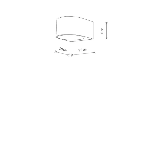 nel-led-i-11368-nowodvorski-zasilanie-sieciowe