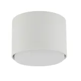 tubo-white-s-40842-sigma