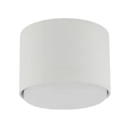 tubo-white-s-40842-sigma