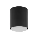 tubo-black-m-40840-sigma