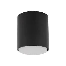 tubo-black-m-40840-sigma