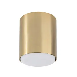 tubo-gold-m-40849-sigma