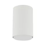 tubo-white-l-40844-sigma