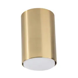 tubo-gold-l-40850-sigma