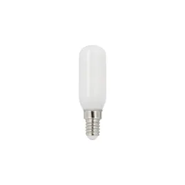bulb-led-e14-t25-4w-3000k-11525-nowodvorski
