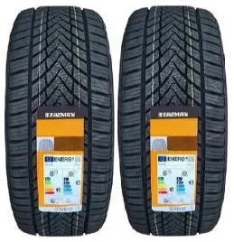 225-40-r19-nowe-opony-caloroczne-oryginal-4season-xl-rant-2szt