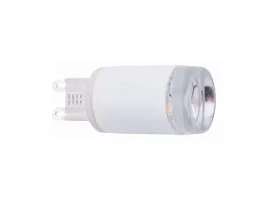 g9-led-bulb-lens-3w-4000k-8447-nowodvorski