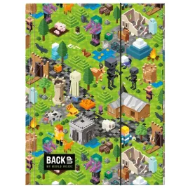 teczka-rysunkowa-a4-z-gumka-backup-game-level-dla-fana-gry-minecraft