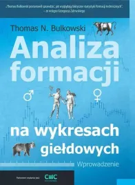 analiza-formacji-na-wykresach-gieldowych-wprowadzenie