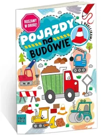 kolorowanka-ruszamy-w-droge-pojazdy-na-budowie