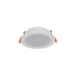 cl-kos-led-8w-3000k-8782-nowodvorski