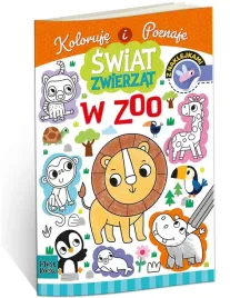 kolorowanka-z-naklejkami-swiat-zwierzat-w-zoo