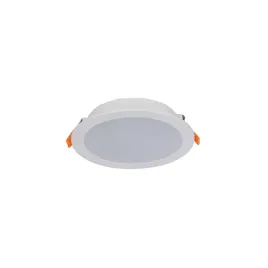 cl-kos-led-16w-4000k-8776-nowodvorski