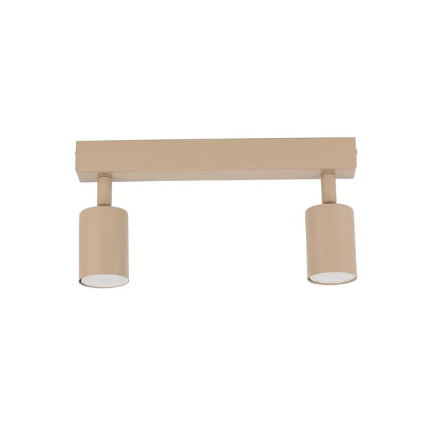 nex-sabia-ii-10628-tk-lighting-kolor-chrom