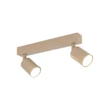 nex-sabia-ii-10628-tk-lighting-dlugosc-wysokosc-15-cm