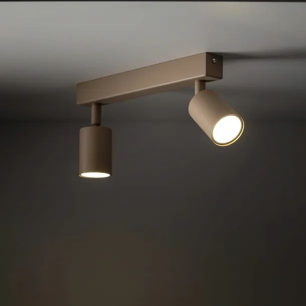 nex-sabia-ii-10628-tk-lighting-rodzaj-gwintu-gu10