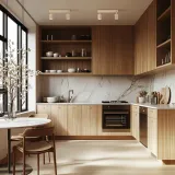 nex-sabia-ii-10628-tk-lighting-zasilanie-sieciowe