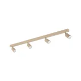 nex-sabia-iv-10630-tk-lighting
