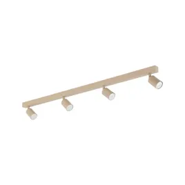 nex-sabia-iv-10630-tk-lighting