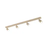 nex-sabia-iv-10630-tk-lighting-stan-nowy